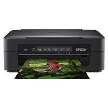 Epson Expression Home XP-255